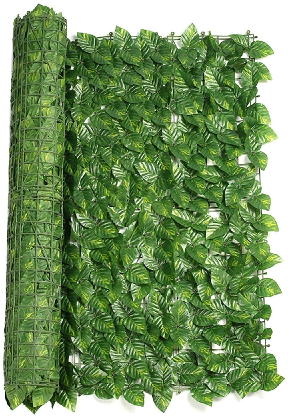 Drapeau De Libanais Du Liban Objets De Décoration Intérieure