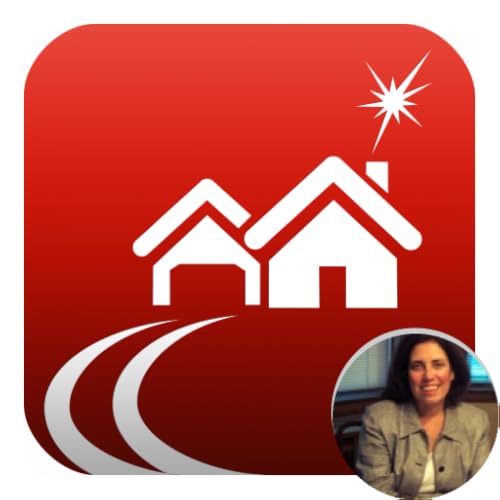 Bernadette Molloy Mobile MLS - //medicalbooks.filipinodoctors.org