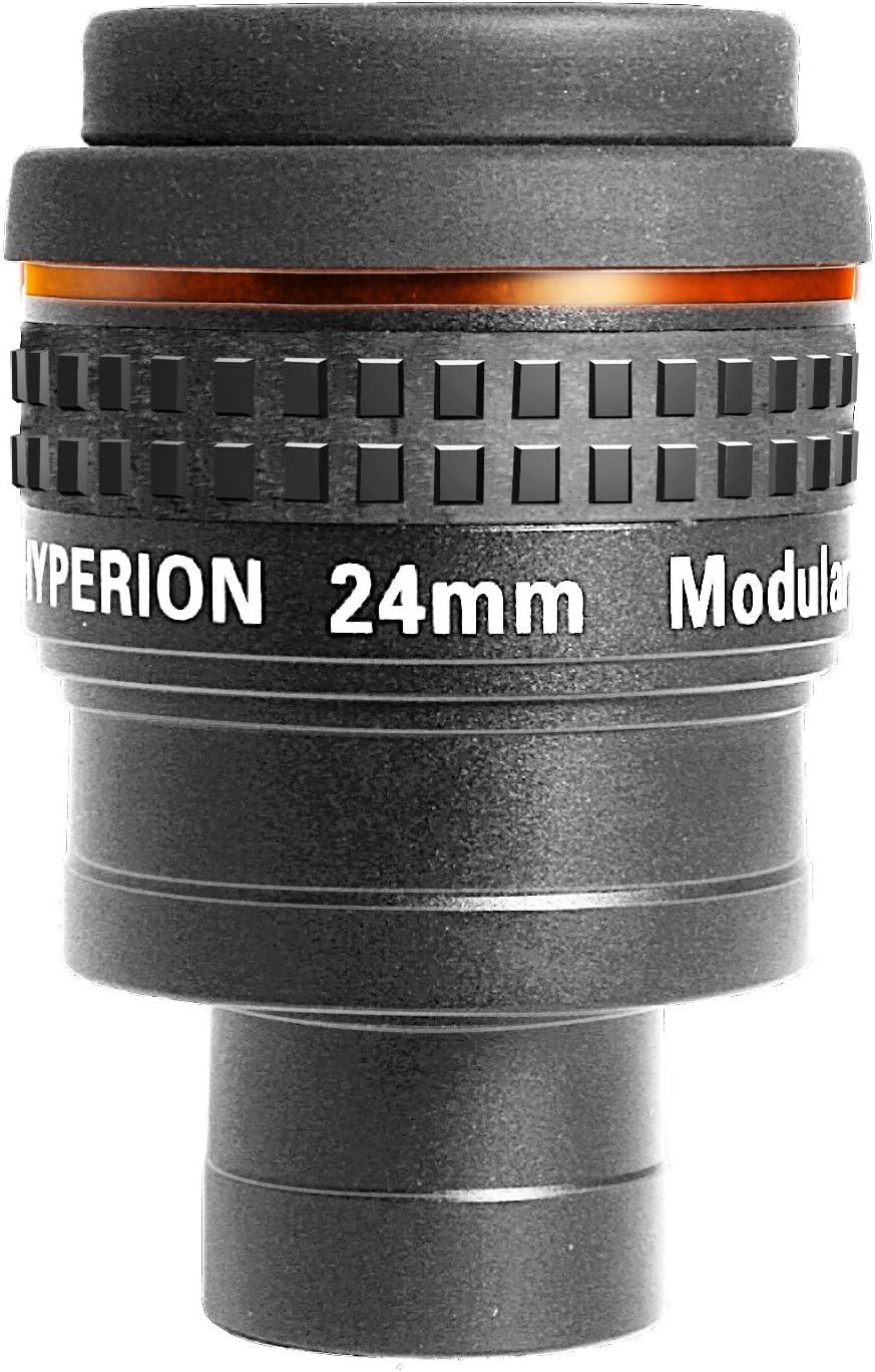 Baader Hyperion 24mm Eyepiece
