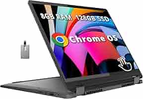 chromebook Lenovo IdeaPad Flex 5i （13,6） Amazon.com: Lenovo - 2022 - IdeaPad Flex 5i - 2-in-1