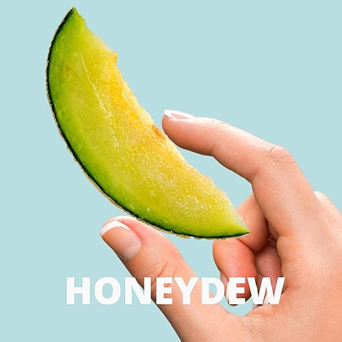 Miniatura 20 de Fidelis Yoni - Barra de jabón (2 unidades) 3.5 onzas pH equilibrado V Clean Natural Feminine Wash (fresa)