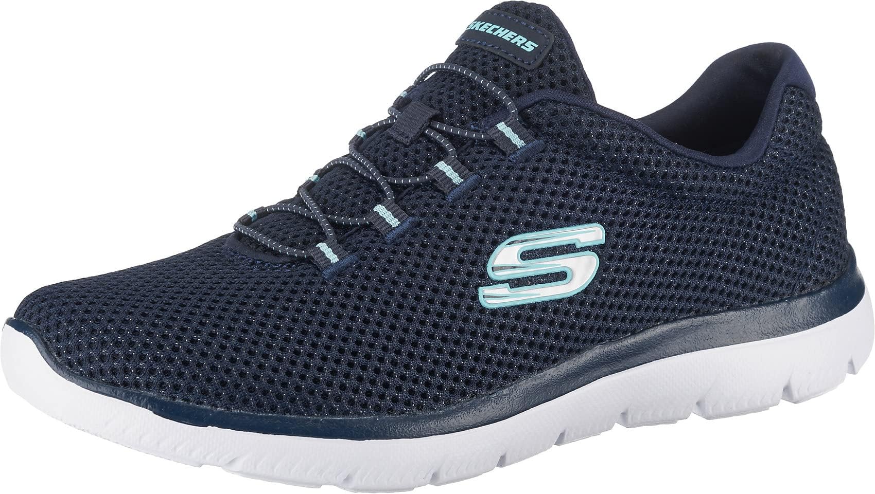 Women's Summits 12985 Trainers