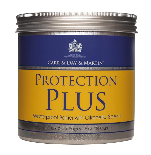 Carr & Day & Martin Protection Plus 500g
