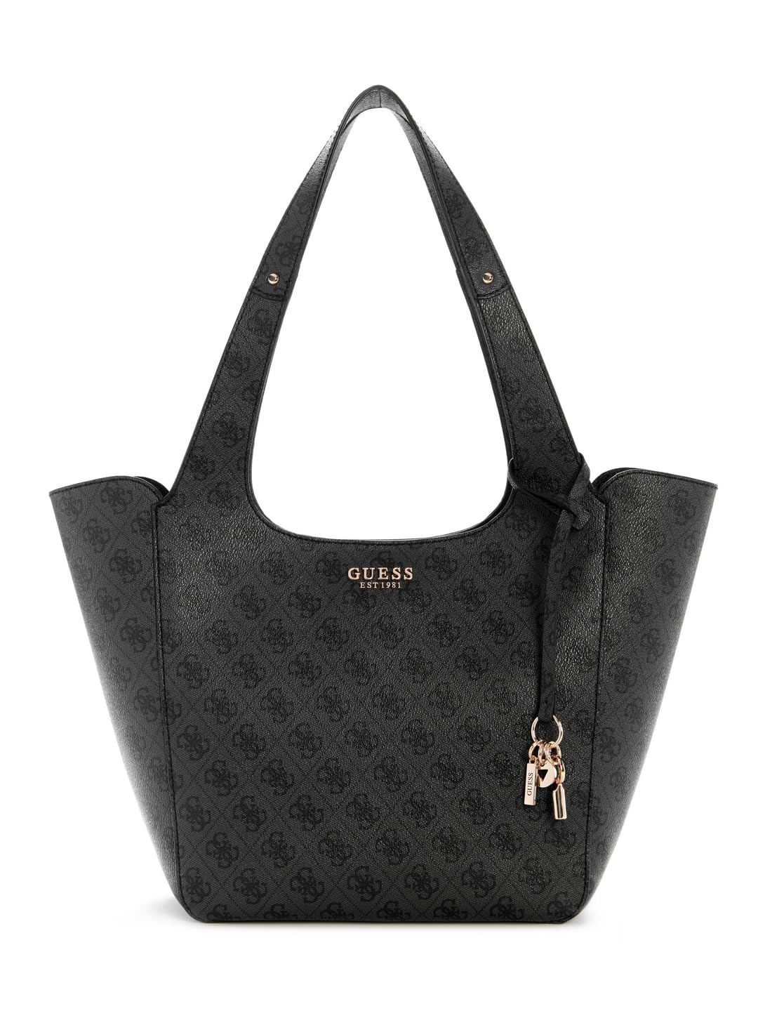 GUESS HWSG73 34220 - Mujer