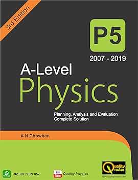 洋書 The Physics Problem Solver 洋書 The Physics Problem Solver The physics problem solver