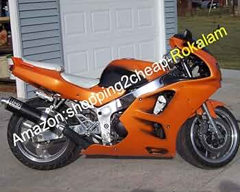 a.m.a handiworks　HD Poste à souder ARC TOPSHAK ZX7-250 - OUTILS - Nozzler