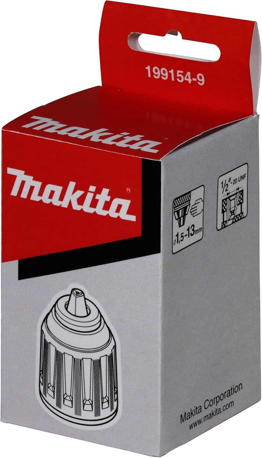 Makita 199154-9