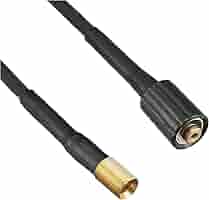 Makita 高圧洗浄機本体　延長コード・ホース付 Makita 高圧洗浄機本体 延長コード・ホース付