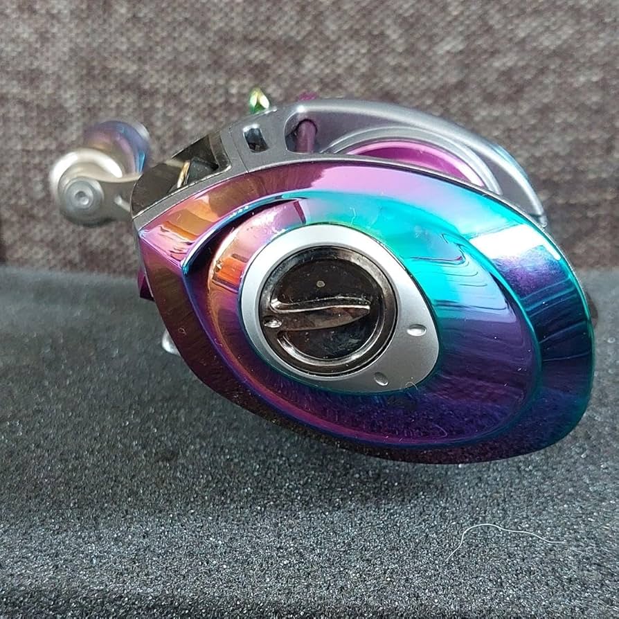 廃盤『オーロラリミテッドカスタム(ZPI.メガテック.KTF.IXA.)』 廃盤『オーロラリミテッドカスタム(ZPI.メガテック.KTF.IXA.)』 【公式