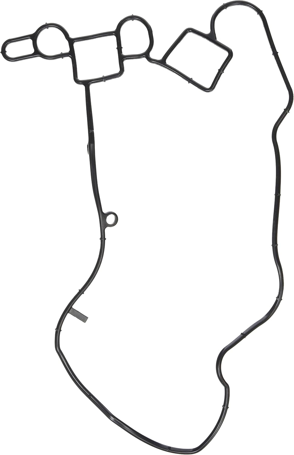 Elring 570.180 Gasket, timing case cover