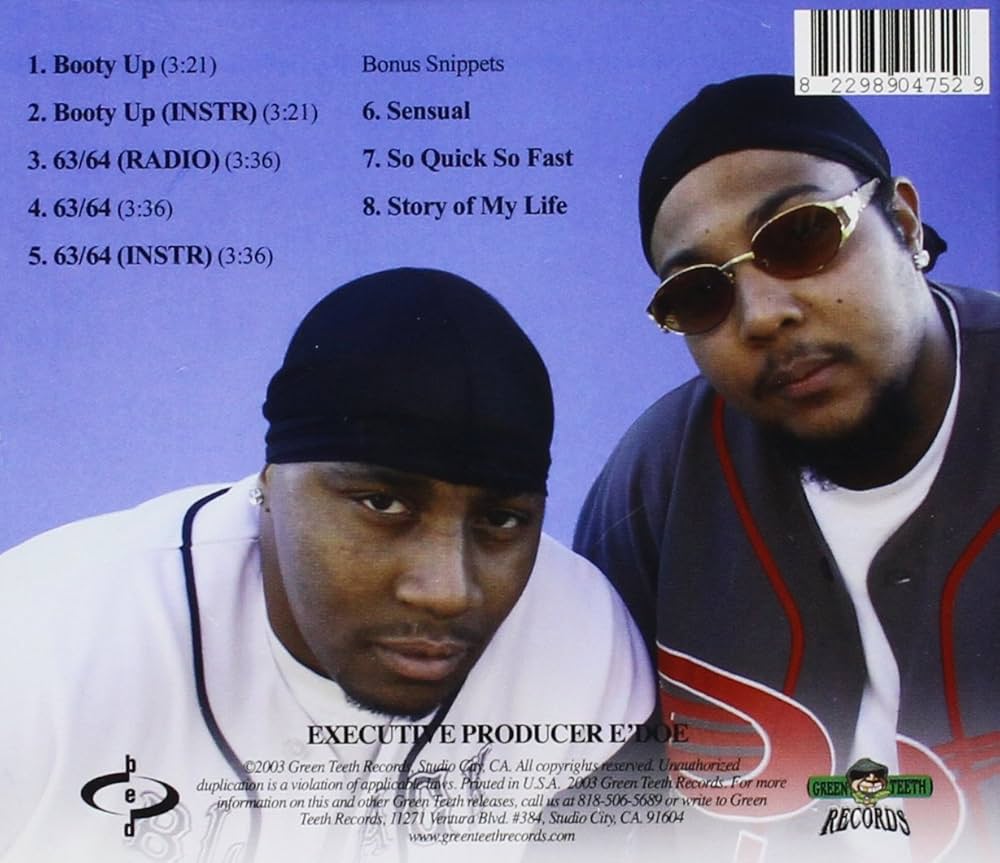 Amazon.co.jp: Story of My Life: ミュージック