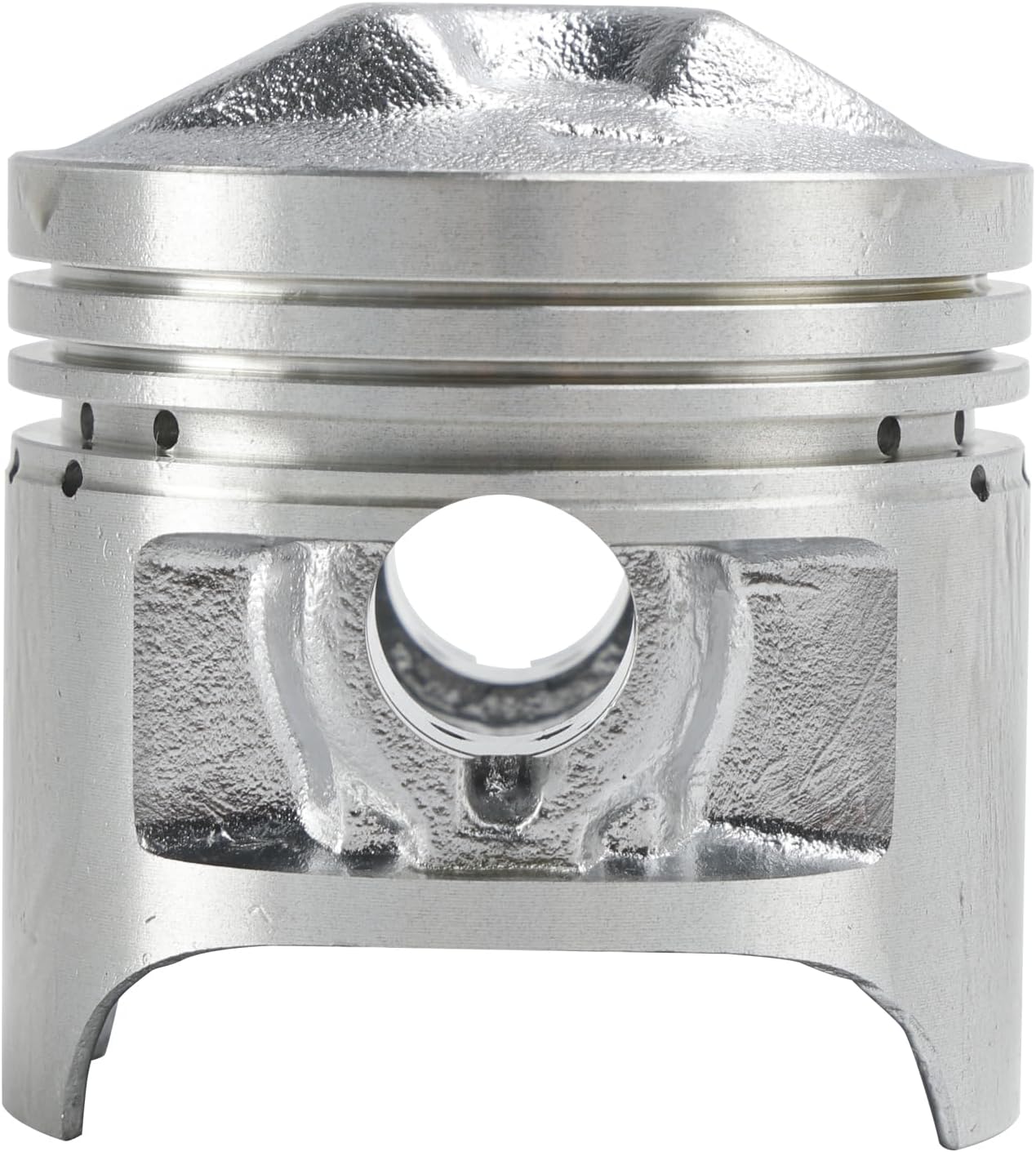 FOG様専用出品 キリシマさま 専用出品 キジマ公式オンラインショップ