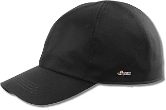 Wigens mens Baseball
