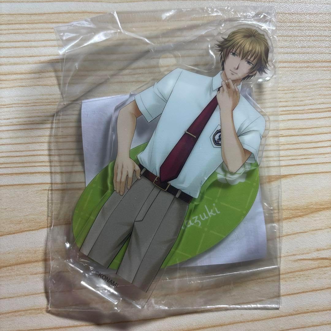 だんご屋ケシゴム 60個入り ケース売り イワコー レトロ デッド