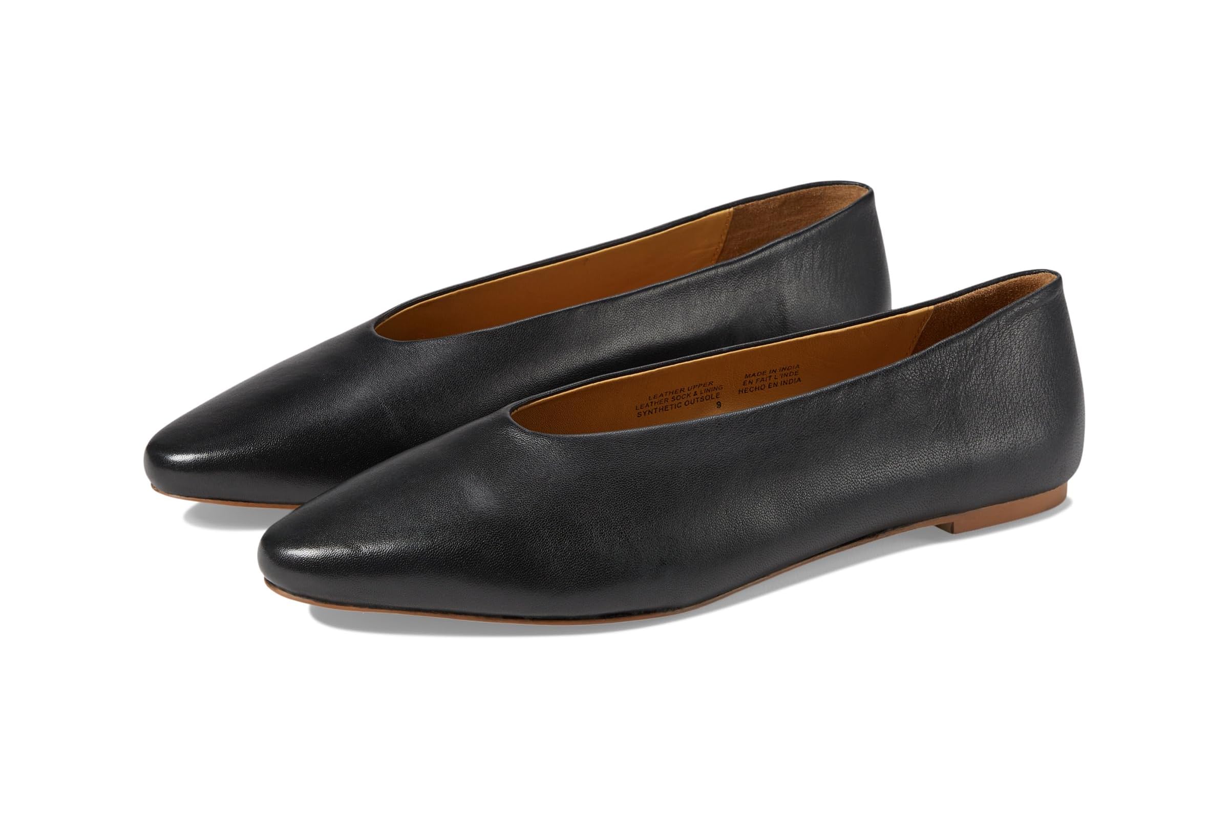 Seychelles American Dreams