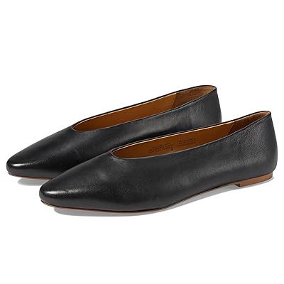 Seychelles American Dreams Women