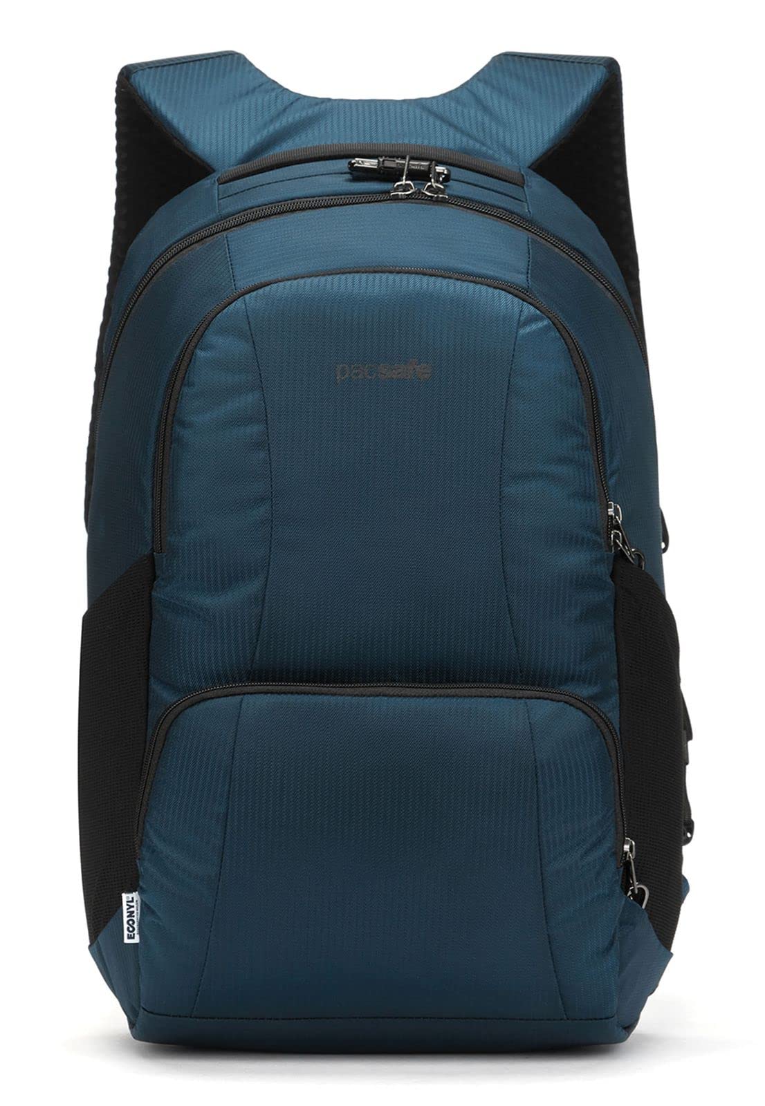 Pacsafe Plecak LS450 Anti-Theft 25 l