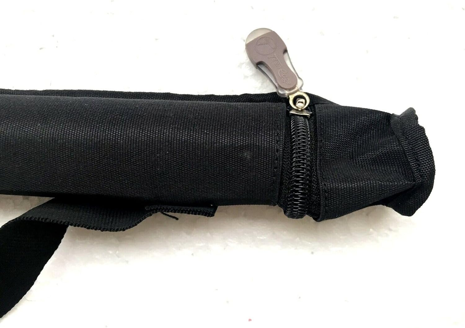 Premium Concert Bamboo Flute G bass scale Fry Bansuri With Velvet cover & case