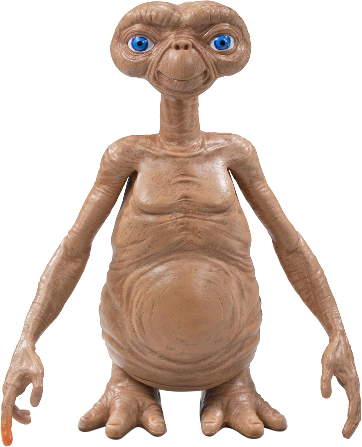 The Noble Collection Bendable E.T. The Extra-Terrestrial
