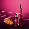 Armani Beauty Power of You Eau de Parfum - Perfume Gourmand para Mujer 3