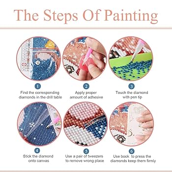 ダイヤモンドライフ、化粧品、 花火様ご購入品 ピアジェ ライムライト P10318 ダイヤモンド/ピンクサファイア