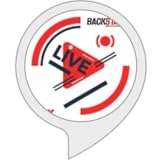 backstage hotel zermatt telefonnummer  backstage fm