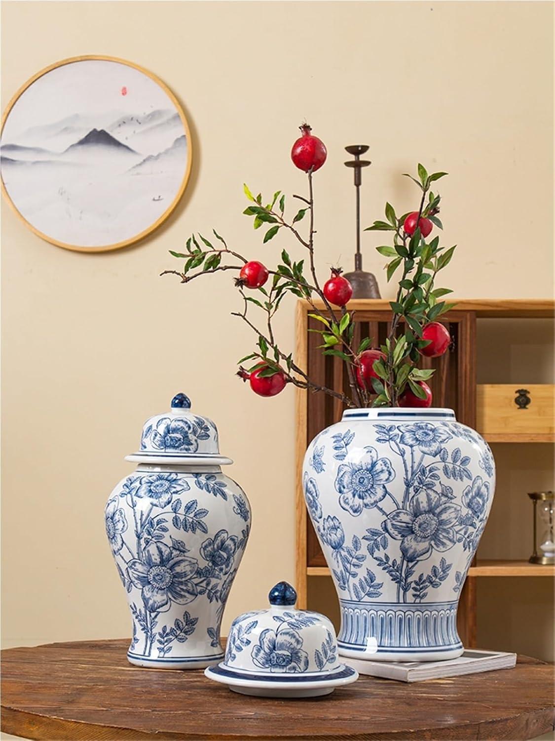 窯変蓋付花入「流」　小西陶藏 窯変蓋付花入「流」 小西陶藏 Yahoo!オークション -「小西陶蔵」の