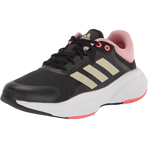 adidas Women's Response Running Shoe