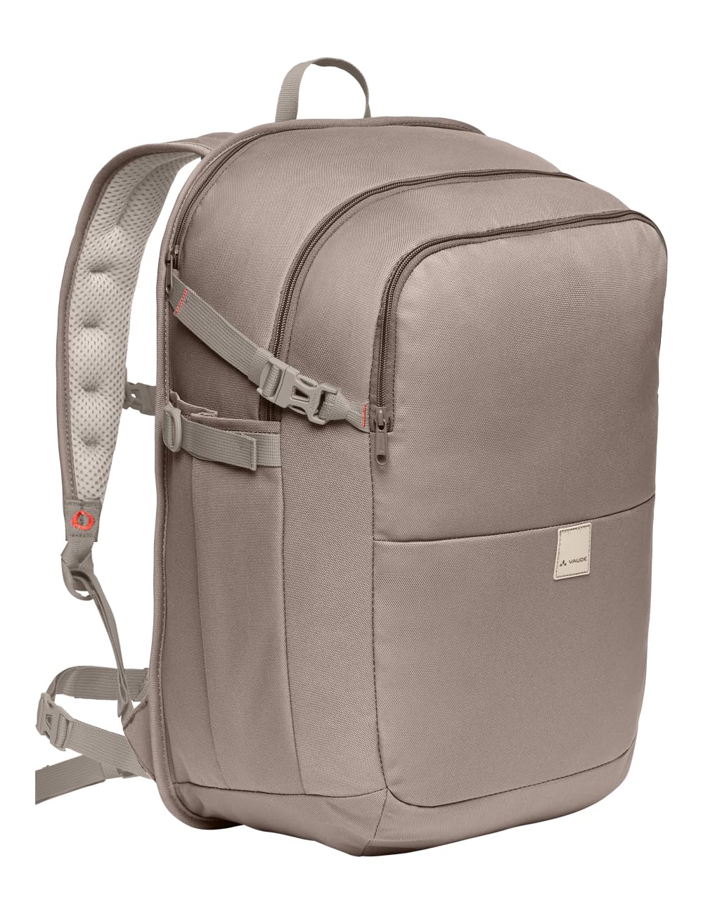 VAUDE Coreway Pack 30