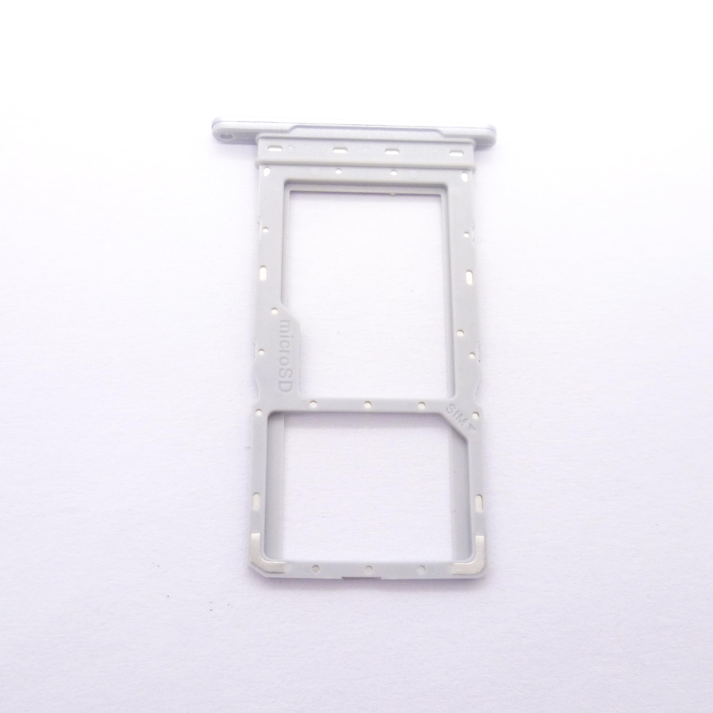 Amazon.com: SIM Card Micro SD Tray Holder Slot Replacement