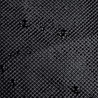 Vista 6 de Titan Premium - Funda de coche PEVA multicapa para sedanes compactos de 176 a 185 pulgadas. Impermeable, protección UV, forro protector