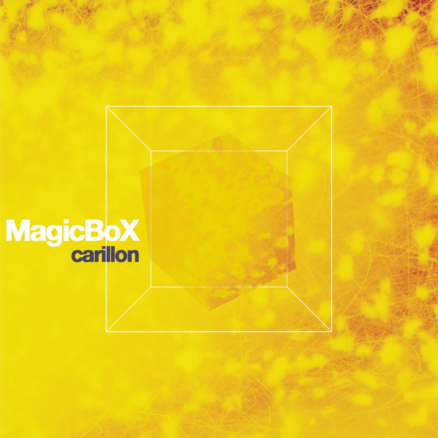 Magic Box