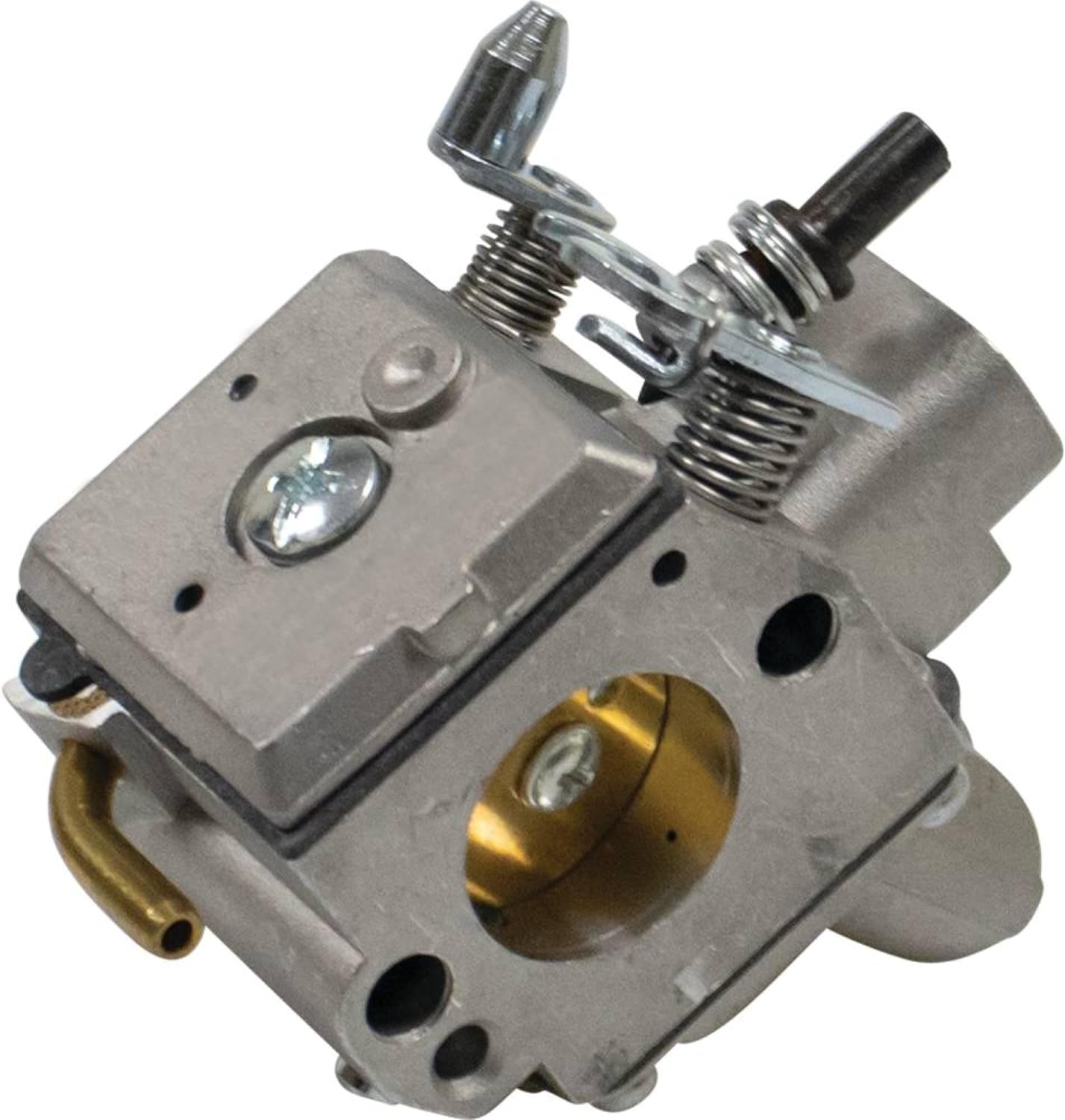 Stens 616-554 Carburetor Compatible With/Replacement For Stihl MS341, MS361 and MS361C chainsaws 1130 120 0610, C3R-S236