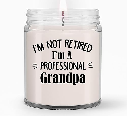 Miniatura 414 de Smile Theres - Velas de bola de fuego para mujeres, regalos para ella, esposa, novia, regalos de cumpleaños para mujeres, mamá, mejor amiga, vela