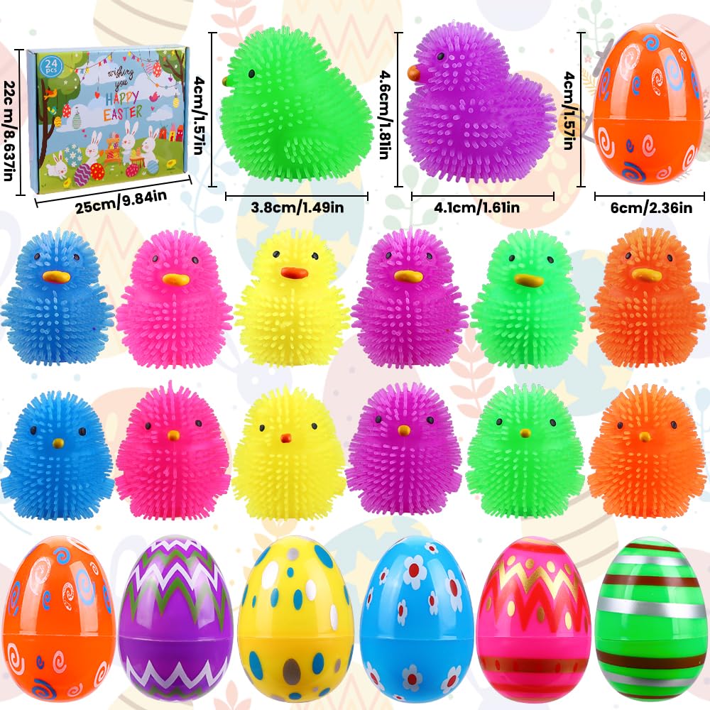 High Bouncy Balls 250 Pack, Colors May Vary