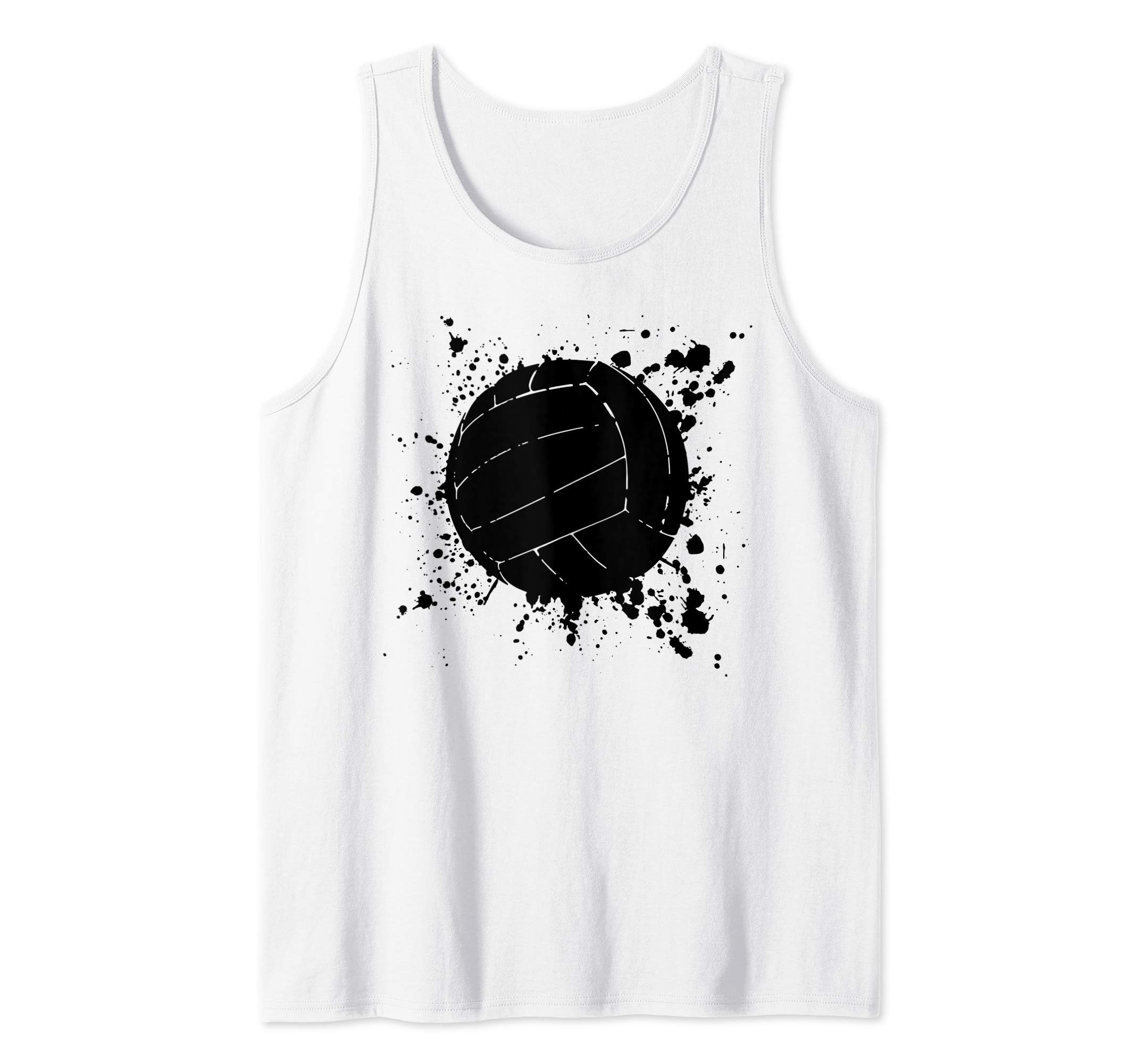 Maglietta Beach Volley - T-Shirt Pallavolo Uomo Donna - Regalo Per Giocatori - Foto 9