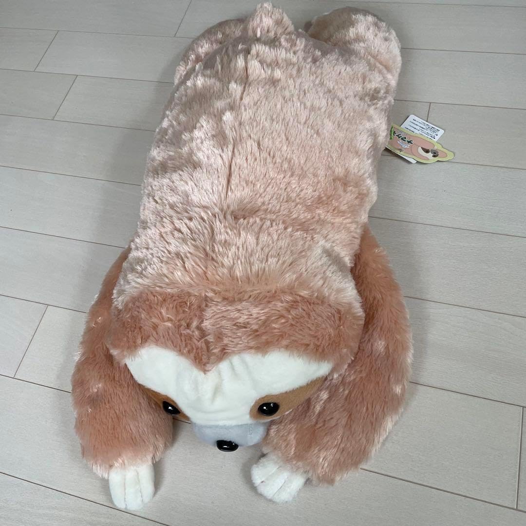 ライオン置物 wM49L ライオン 紋章 置物 壁掛け オブジェ 西洋 紋章