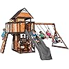 Product Photo 2