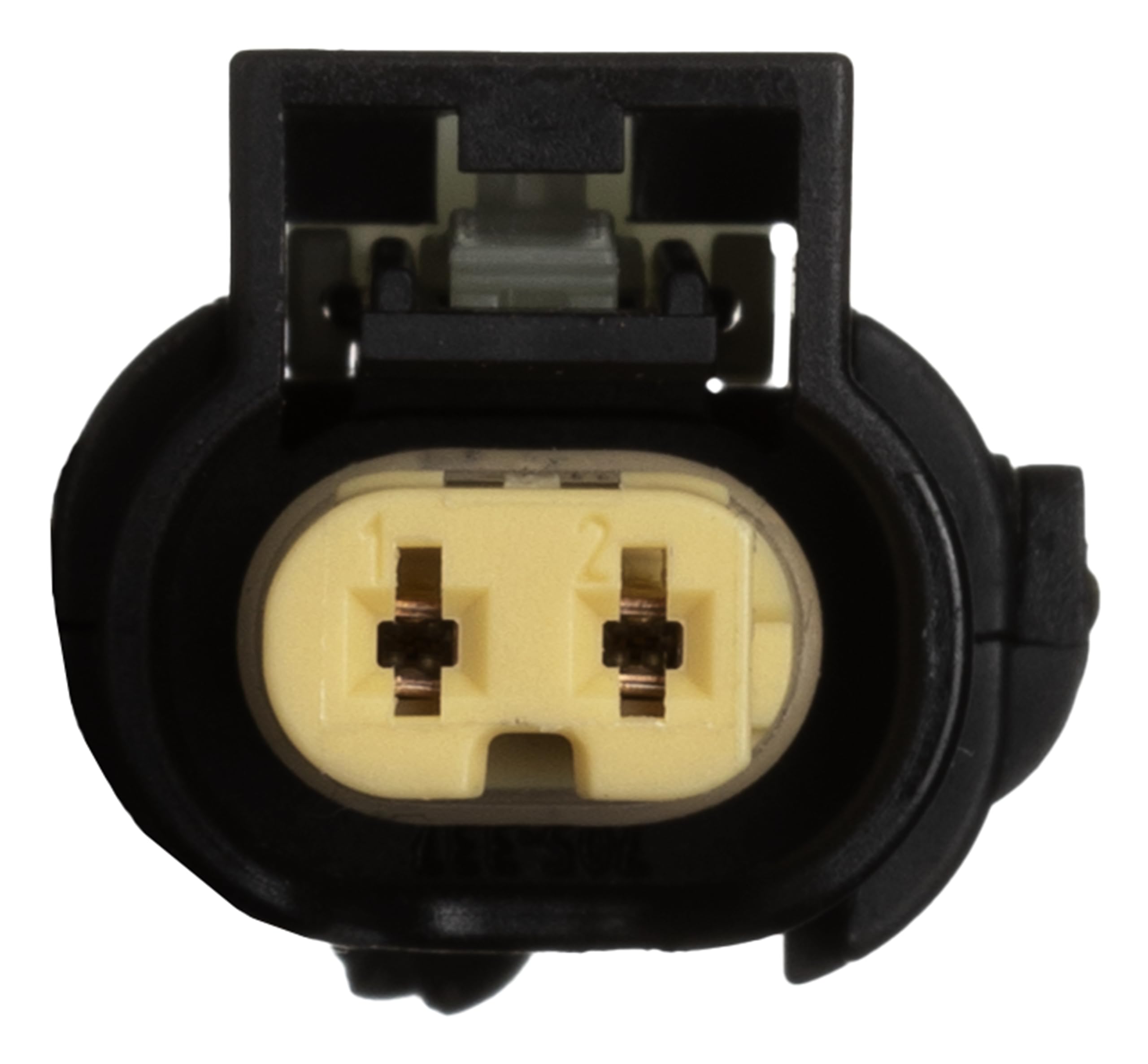 NTK Abgastemperatursensor RTA9000-EE095, 90187 | Abgastemperatursensoren | 1 Stück
