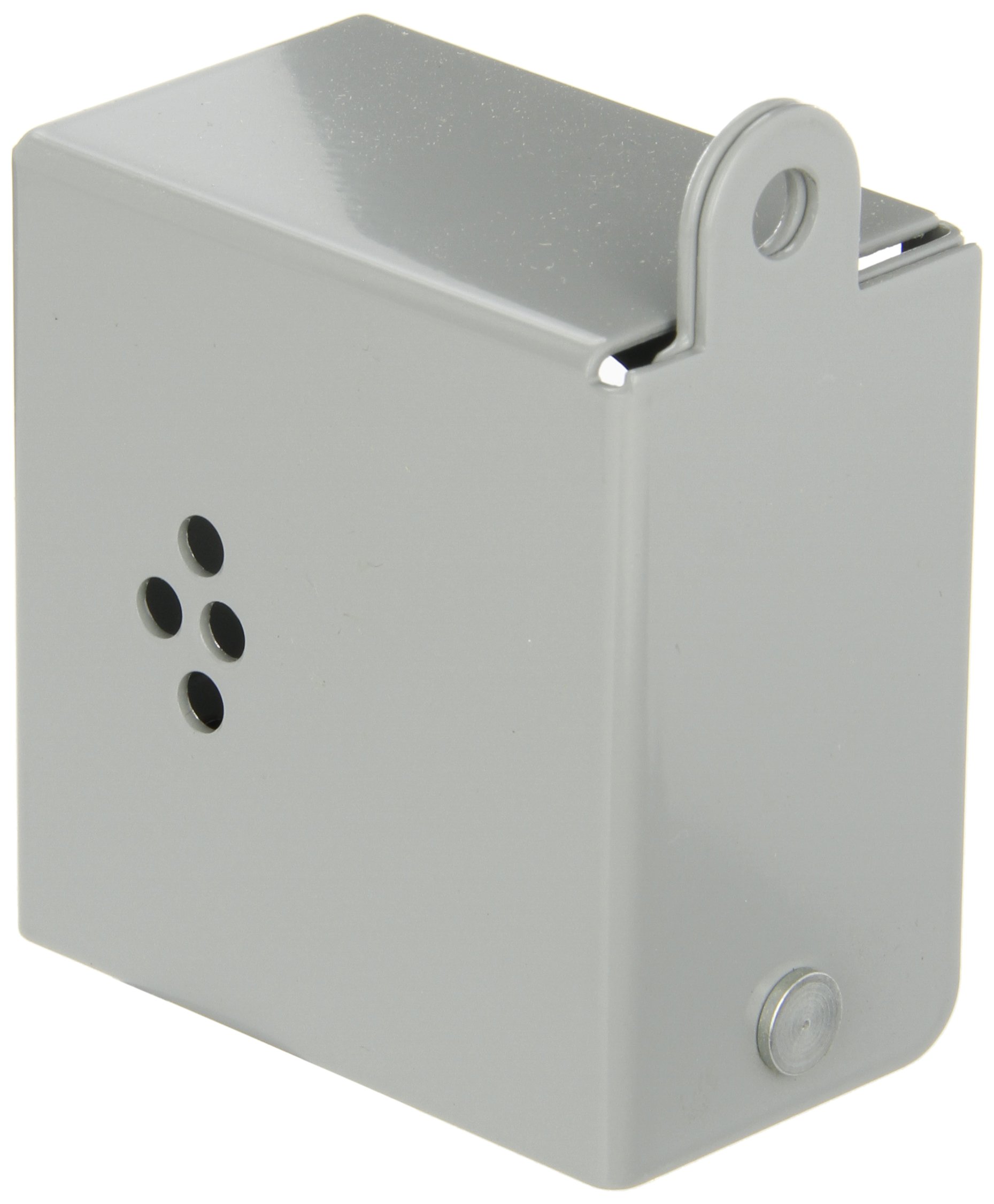 Siemens Replacement Key Siemens 52KEY-501CH Replacement Key | For Class ...