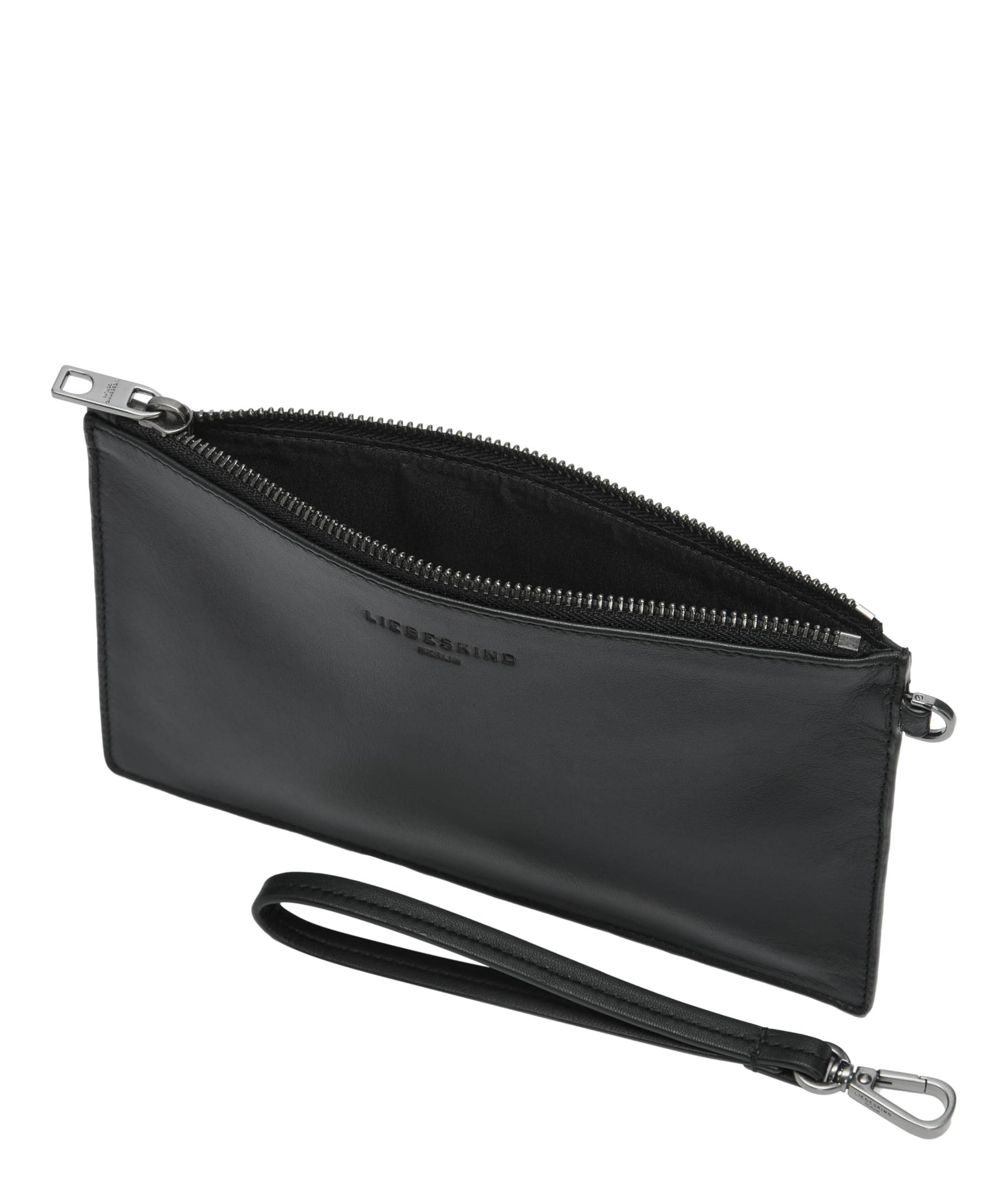 LIEBESKIND Pouch M Small Accessoires Tokyo Sheep Pouch