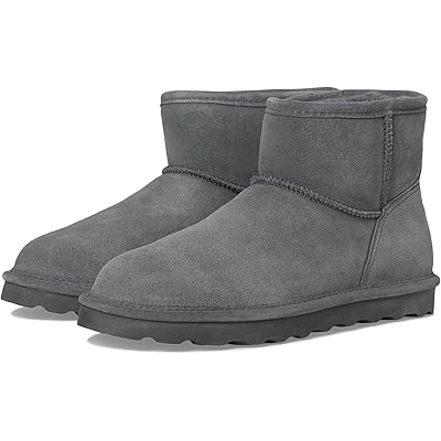 Ботинки Bearpaw Alyssa