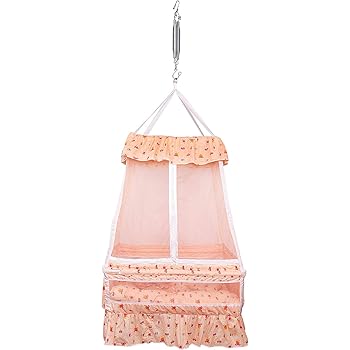 personalized crib bedding