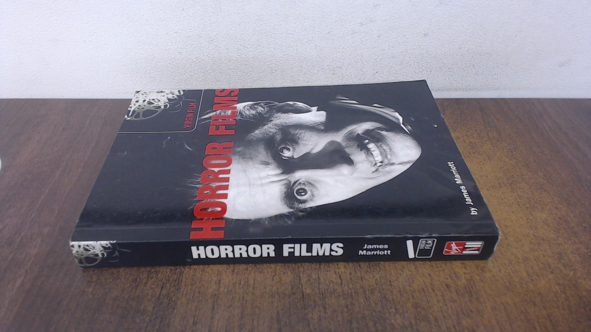 Horror Films