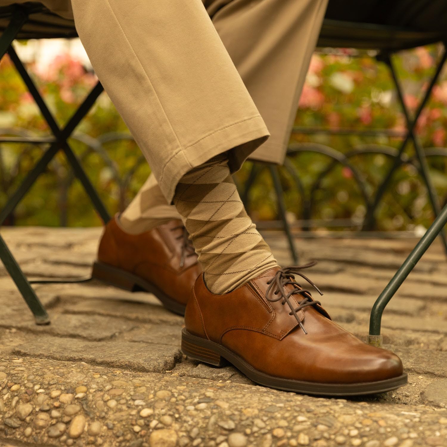 Dockers Mens Bridgeport - Image 2