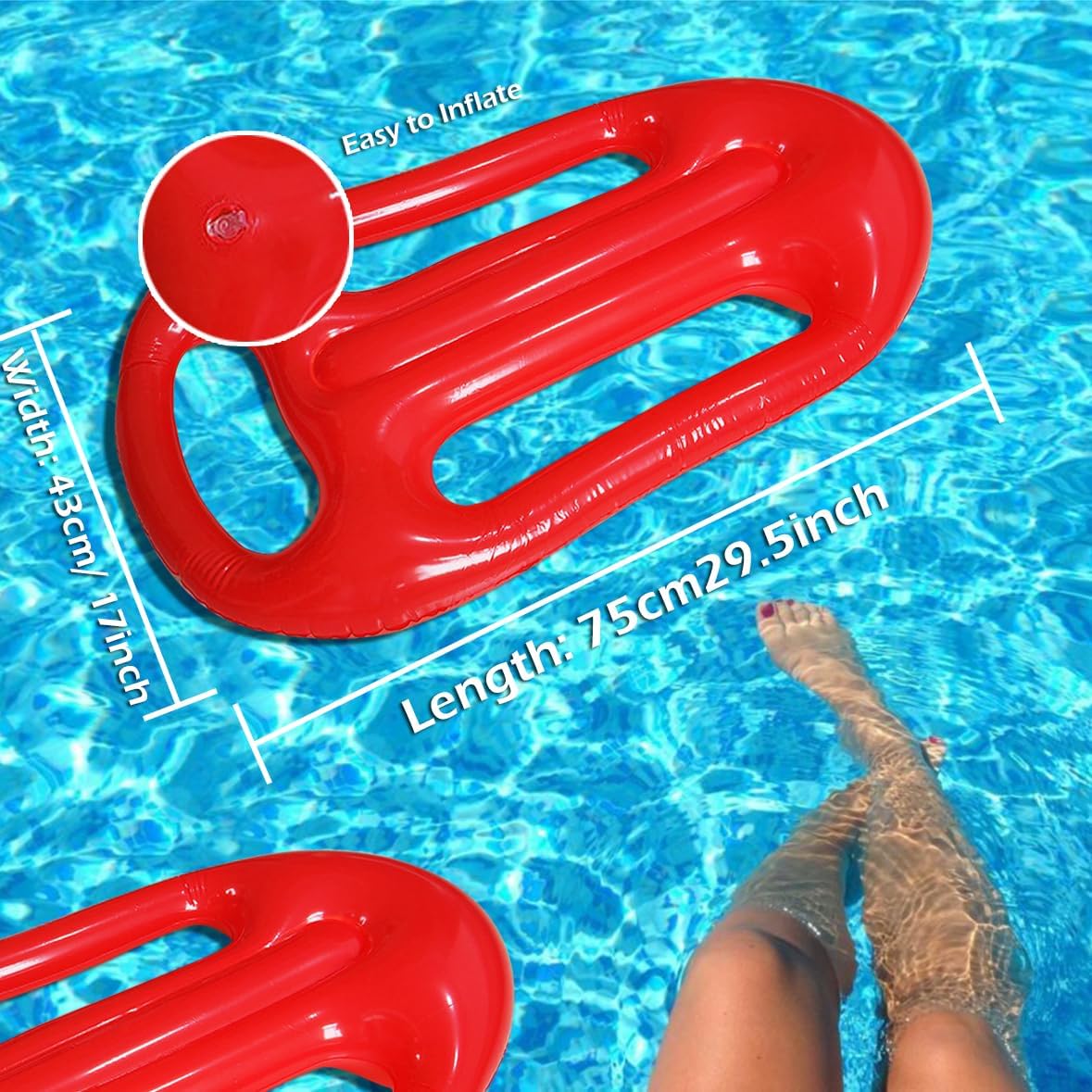 8Pcs Guard Costume Set for Women Men Fanny Pack Whistle Lifeguard Guard Accessories Set for Halloween Party Dress Up - Image 4