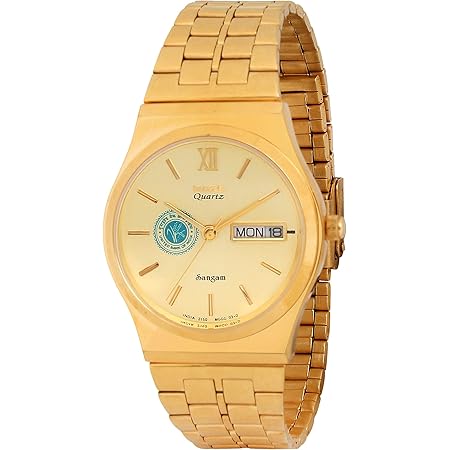 hmt nova watch