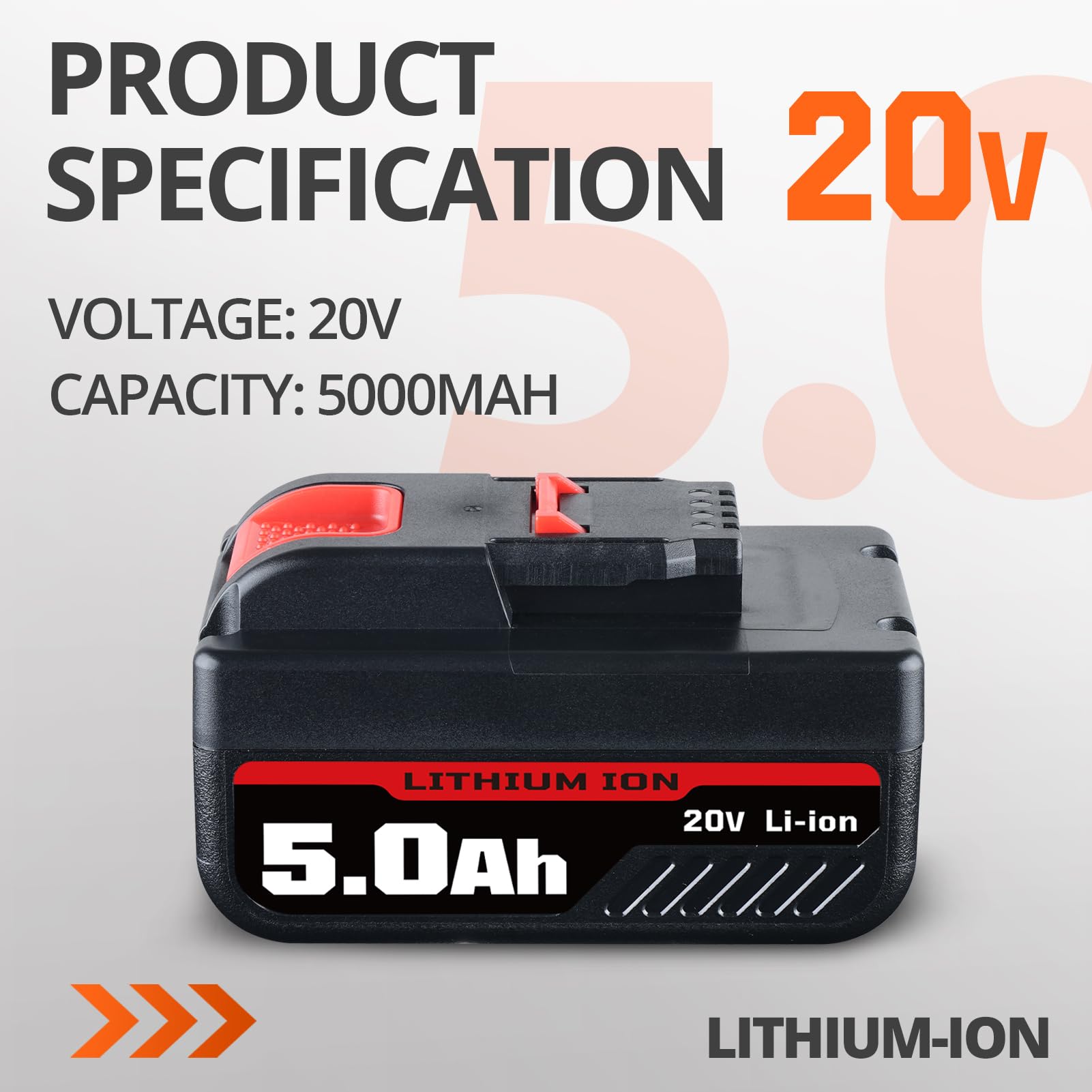 View 2