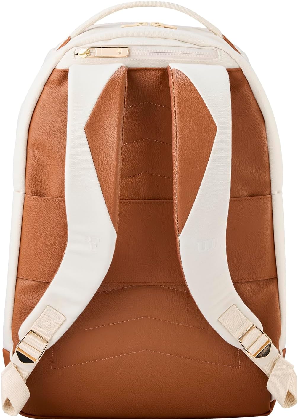 Wilson Tennis Bag RF Lawn Collection Tennis Backpack WR8054801001