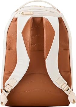 Wilson Tennis Bag RF Lawn Collection Tennis Backpack WR8054801001